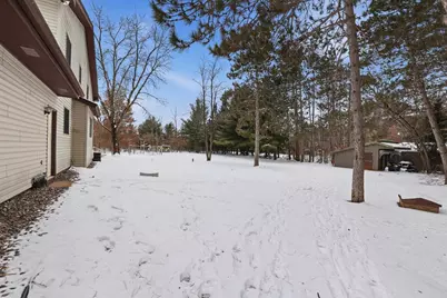 3010 94th Street South, Wisconsin Rapids, WI 54494 - Photo 47