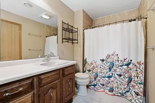 3010 94th St S, Wisconsin Rapids, WI 54494 - Photo 33