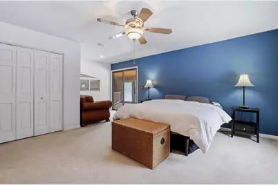 3010 94th Street South, Wisconsin Rapids, WI 54494 - Photo 31