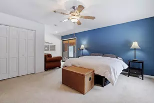 3010 94th St S, Wisconsin Rapids, WI 54494 - Photo 31