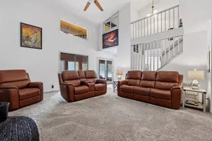 3010 94th St S, Wisconsin Rapids, WI 54494 - Photo 7