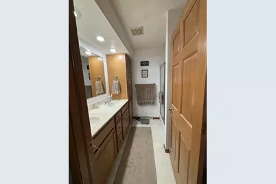 N383 Hilltop Lane, Merrill, WI 54452 - Photo 13