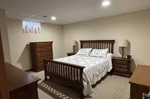 N383 Hilltop Ln, Merrill, WI 54452 - Photo 19