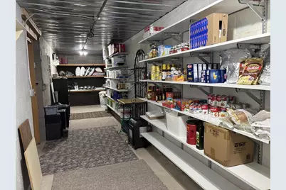 N383 Hilltop Lane, Merrill, WI 54452 - Photo 21