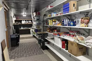 N383 Hilltop Ln, Merrill, WI 54452 - Photo 21