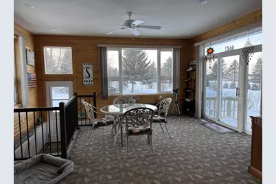 N383 Hilltop Lane, Merrill, WI 54452 - Photo 11