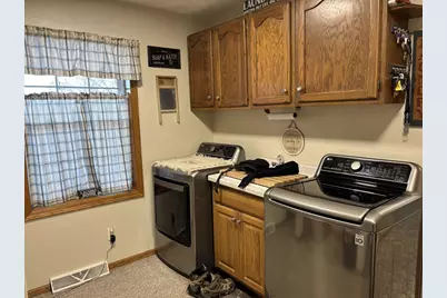 N383 Hilltop Lane, Merrill, WI 54452 - Photo 17