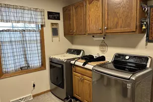 N383 Hilltop Ln, Merrill, WI 54452 - Photo 17