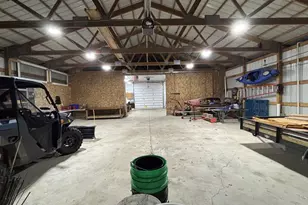 N383 Hilltop Ln, Merrill, WI 54452 - Photo 29