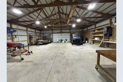 N383 Hilltop Lane, Merrill, WI 54452 - Photo 31