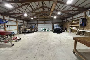 N383 Hilltop Ln, Merrill, WI 54452 - Photo 31