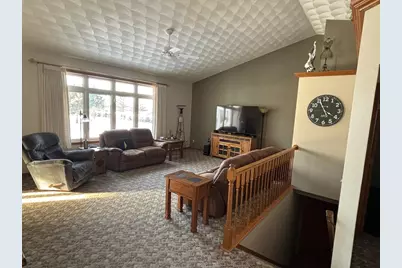 N383 Hilltop Lane, Merrill, WI 54452 - Photo 9