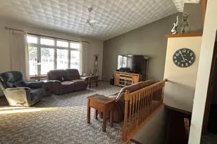 N383 Hilltop Ln, Merrill, WI 54452 - Photo 9