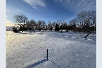 N383 Hilltop Lane, Merrill, WI 54452 - Photo 35