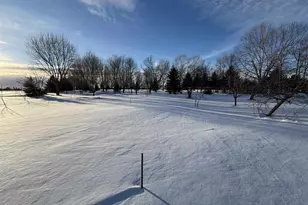 N383 Hilltop Ln, Merrill, WI 54452 - Photo 35