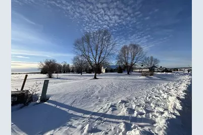 N383 Hilltop Lane, Merrill, WI 54452 - Photo 39