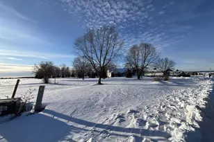 N383 Hilltop Ln, Merrill, WI 54452 - Photo 39