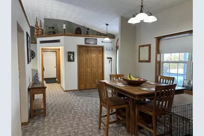 N383 Hilltop Lane, Merrill, WI 54452 - Photo 7