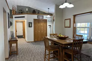 N383 Hilltop Ln, Merrill, WI 54452 - Photo 7