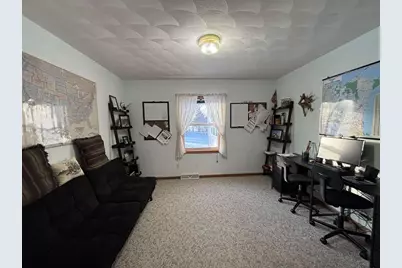 N383 Hilltop Lane, Merrill, WI 54452 - Photo 15