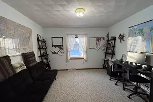 N383 Hilltop Ln, Merrill, WI 54452 - Photo 15