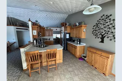 N383 Hilltop Lane, Merrill, WI 54452 - Photo 3