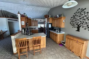 N383 Hilltop Ln, Merrill, WI 54452 - Photo 3