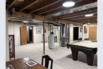 N383 Hilltop Lane, Merrill, WI 54452 - Photo 25