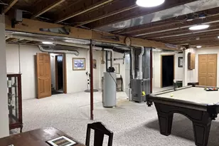 N383 Hilltop Ln, Merrill, WI 54452 - Photo 25