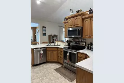 N383 Hilltop Lane, Merrill, WI 54452 - Photo 5