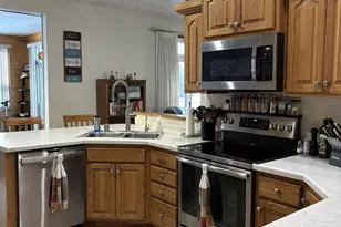 N383 Hilltop Ln, Merrill, WI 54452 - Photo 5