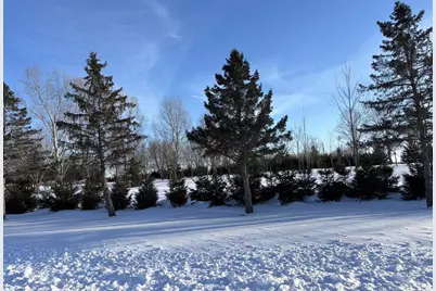 N383 Hilltop Lane, Merrill, WI 54452 - Photo 33