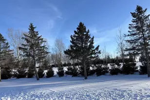 N383 Hilltop Ln, Merrill, WI 54452 - Photo 33