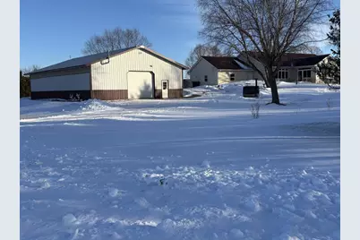 N383 Hilltop Lane, Merrill, WI 54452 - Photo 27
