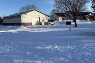 N383 Hilltop Ln, Merrill, WI 54452 - Photo 27