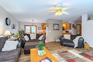 183555 Old Lake Rd, Birnamwood, WI 54414 - Photo 5