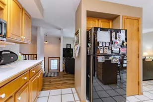 183555 Old Lake Rd, Birnamwood, WI 54414 - Photo 9