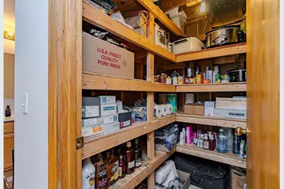 183555 Old Lake Road, Birnamwood, WI 54414 - Photo 15