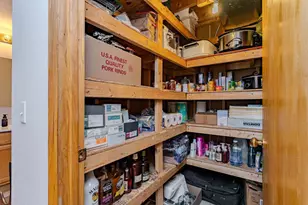 183555 Old Lake Rd, Birnamwood, WI 54414 - Photo 15