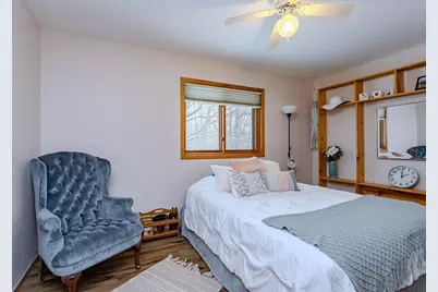 183555 Old Lake Road, Birnamwood, WI 54414 - Photo 23