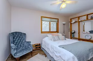 183555 Old Lake Rd, Birnamwood, WI 54414 - Photo 23