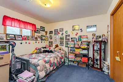 183555 Old Lake Road, Birnamwood, WI 54414 - Photo 31