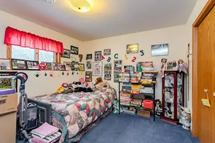 183555 Old Lake Rd, Birnamwood, WI 54414 - Photo 31