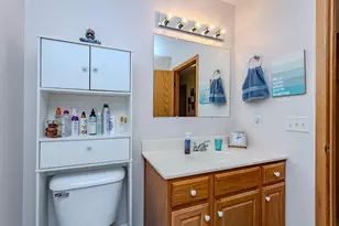 183555 Old Lake Rd, Birnamwood, WI 54414 - Photo 33