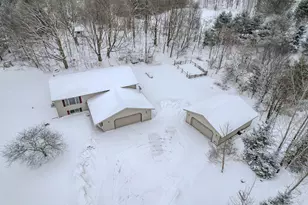 183555 Old Lake Rd, Birnamwood, WI 54414 - Photo 53