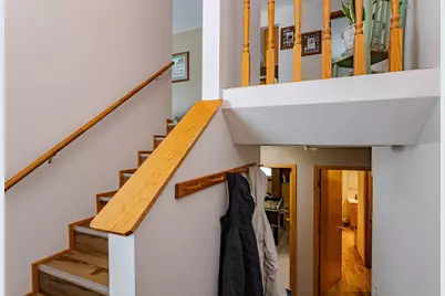 183555 Old Lake Road, Birnamwood, WI 54414 - Photo 25