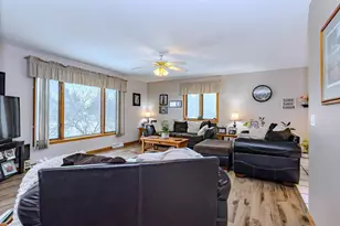 183555 Old Lake Rd, Birnamwood, WI 54414 - Photo 7