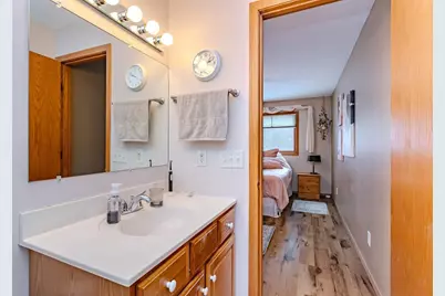 183555 Old Lake Road, Birnamwood, WI 54414 - Photo 21