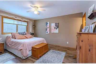 183555 Old Lake Road, Birnamwood, WI 54414 - Photo 19