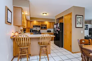 183555 Old Lake Rd, Birnamwood, WI 54414 - Photo 13